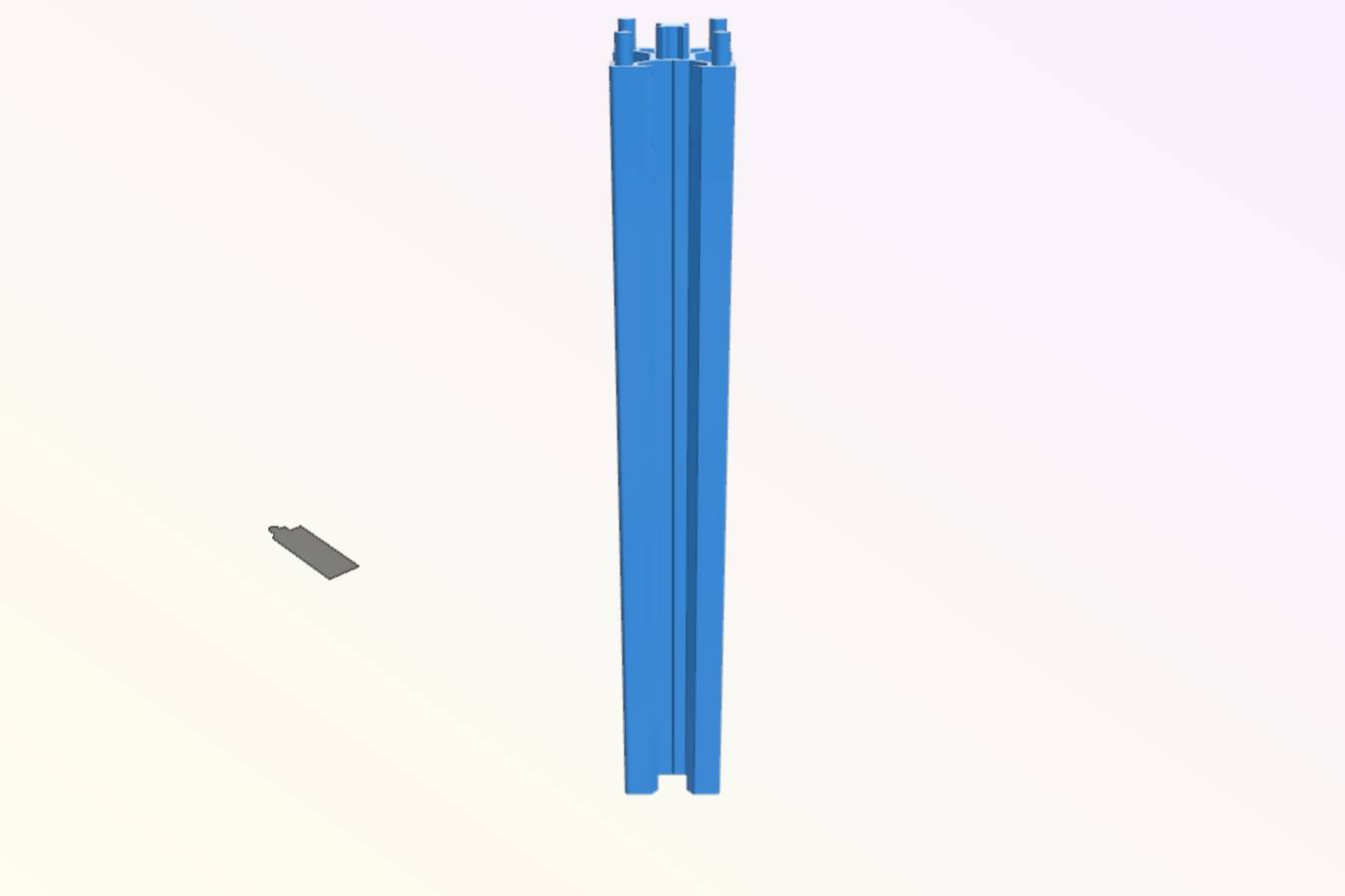 14370e04-ed8b-4123-bb6d-1fba393d1305