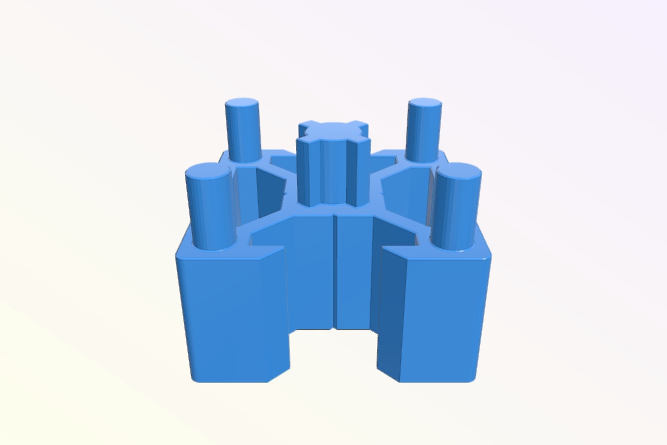 18b8c2a9-f8c0-4930-85d5-a17b9ee19e84
