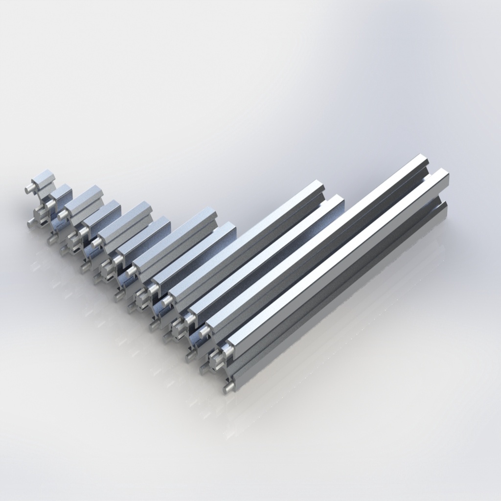 aaf4208a-2291-4b47-8fb0-c7c58a8b9d47