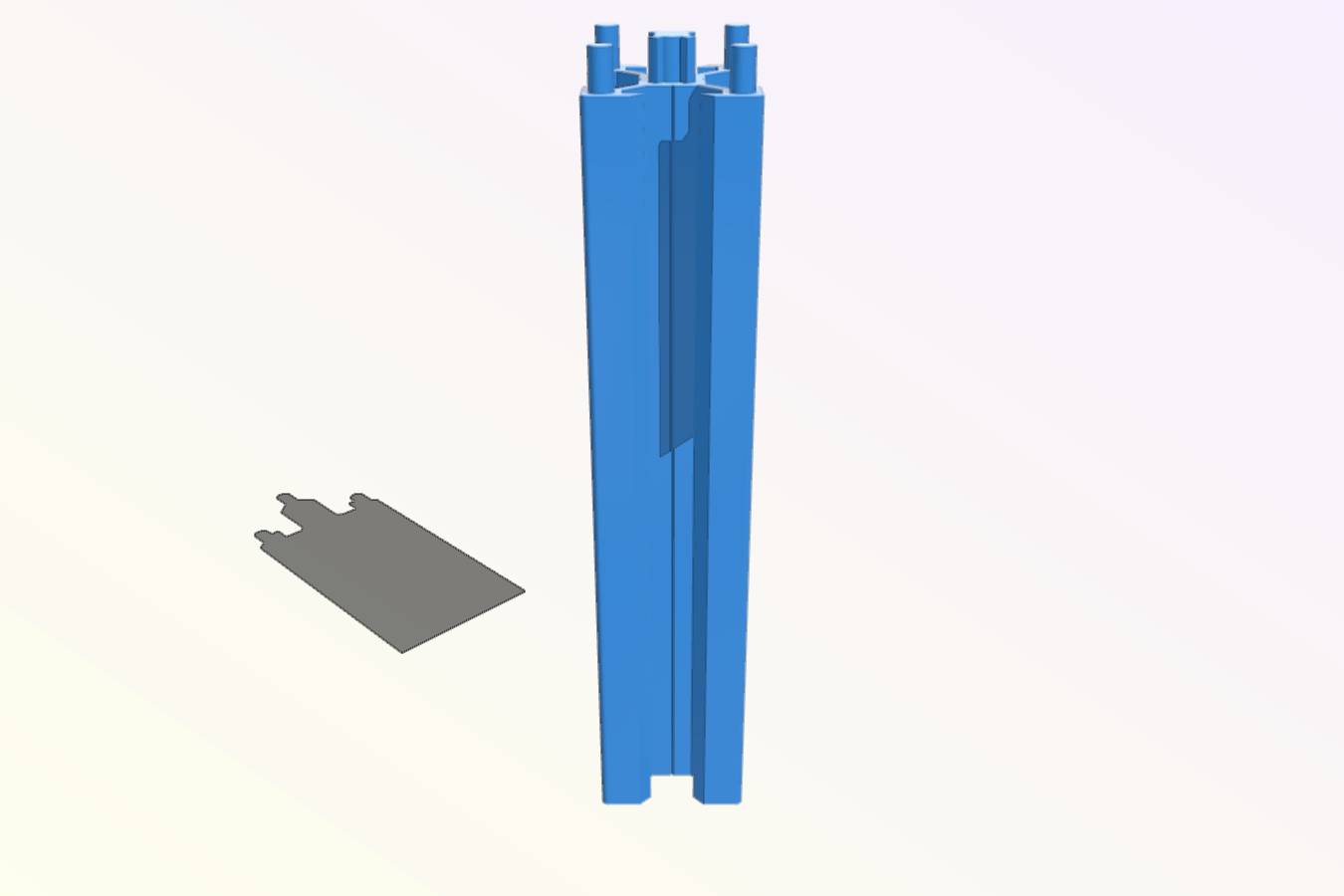 ca9e9411-8f2e-47b6-b312-729db3f5faf1