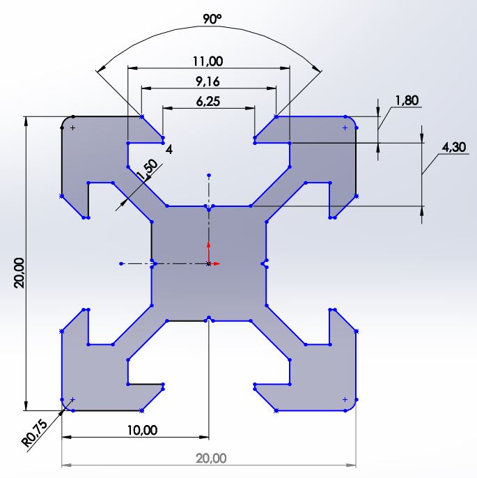 f2ec455f-1145-4d09-bf1a-bd290c737aa6