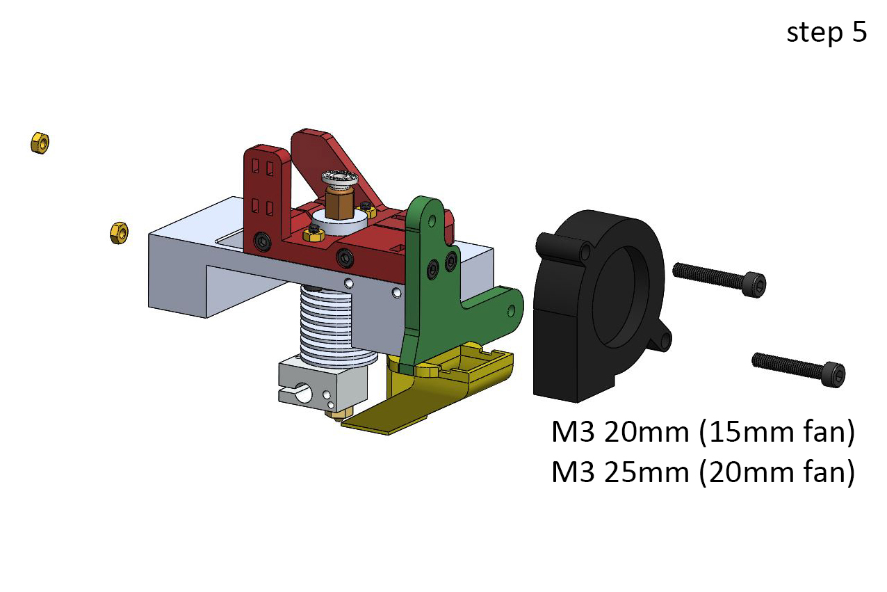 3fd7f76b-af02-464e-be1a-667a3c5100aa