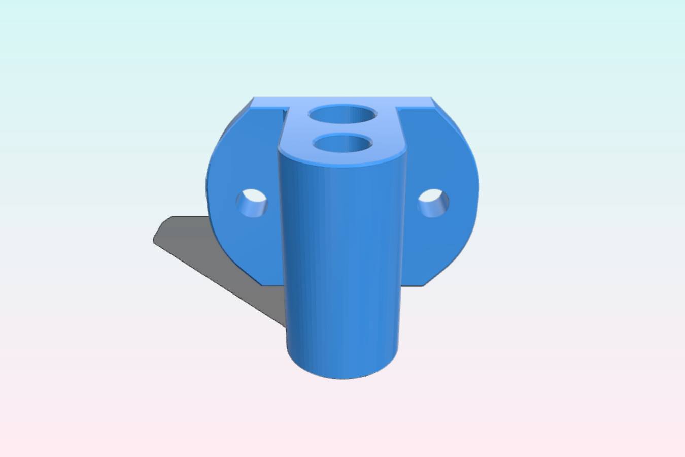 b65ad527-3d57-4722-9bc6-2a48e1738d9a