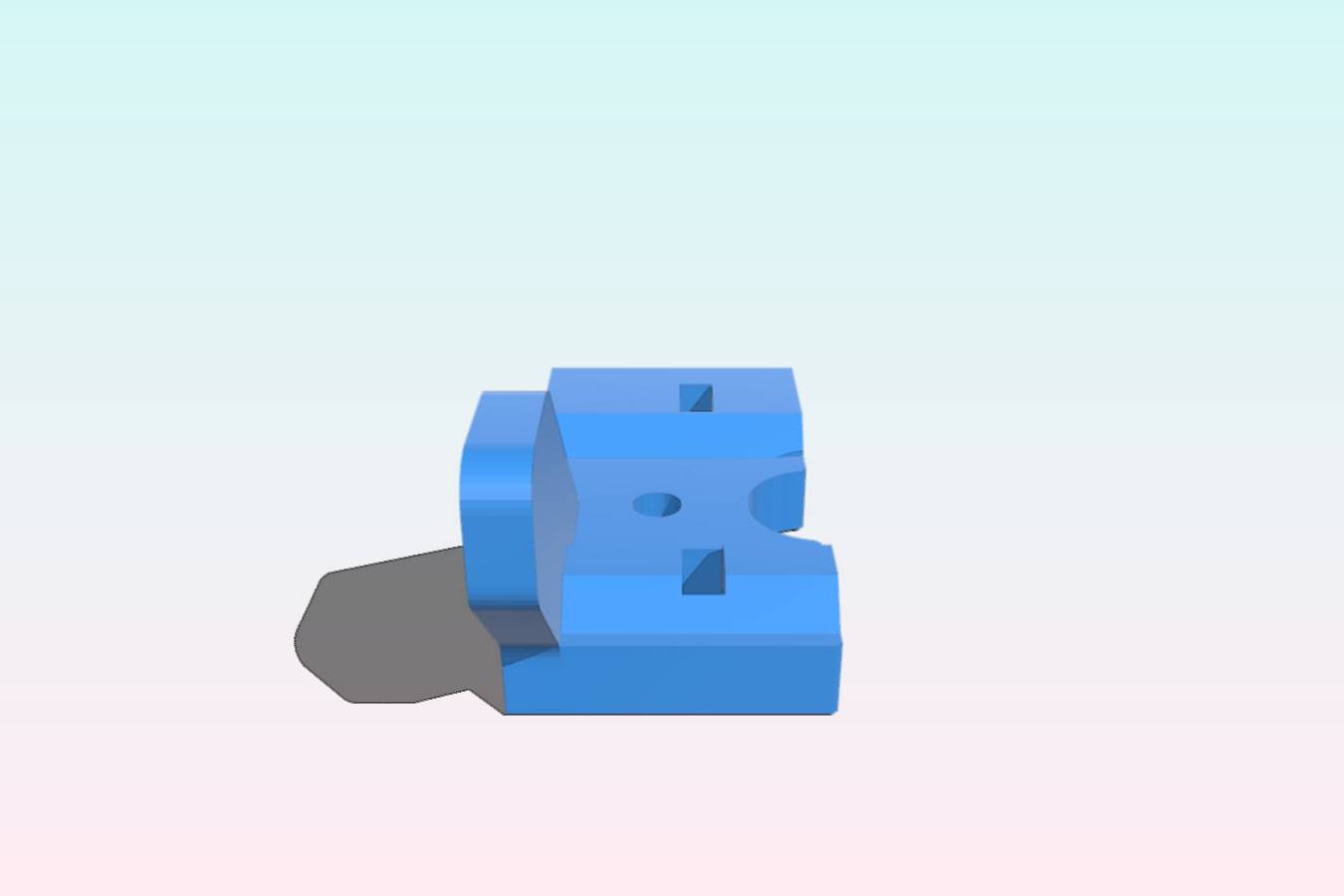 c194eb59-7130-4bbf-8e0e-63e188e3c39a