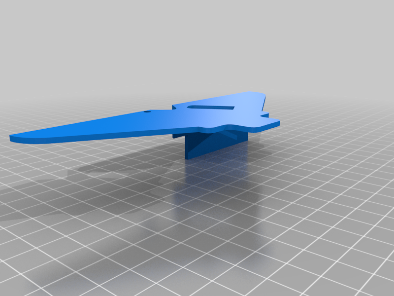 f15a49fb-f204-4fe9-ab0c-b307971813a5