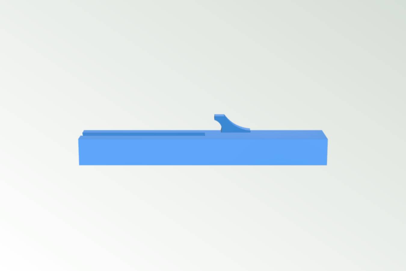 f103975f-95a7-439d-a145-2372b0b51937