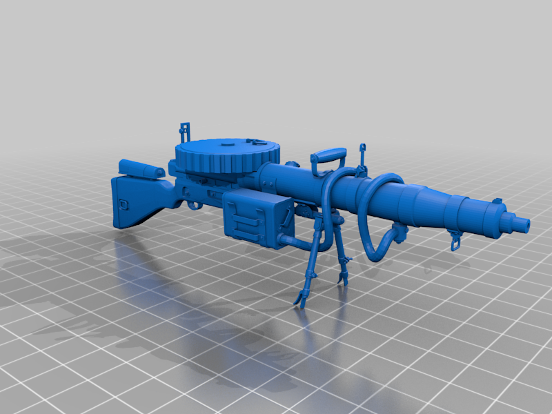 4bf127f4-4243-4db7-bfac-355c2dbab3fc