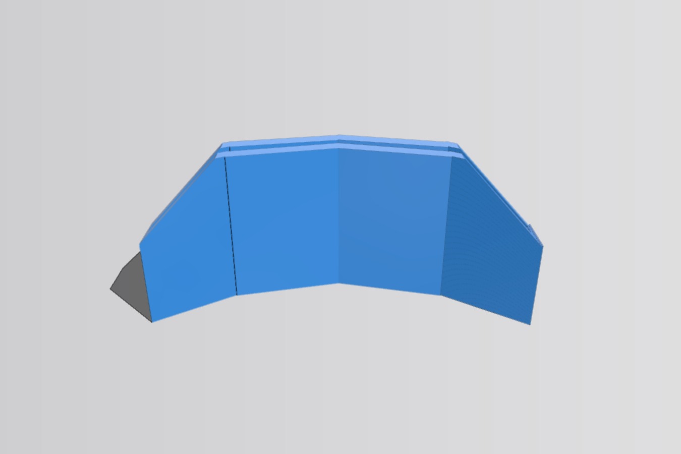 ed2129df-14e2-4c29-a1c0-bb869366c9e5