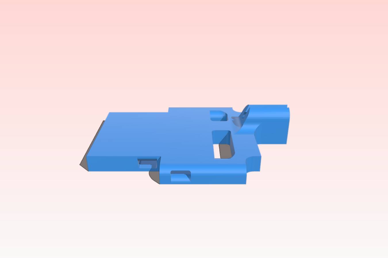 73acda26-13ae-4c00-8023-f986e29b0677