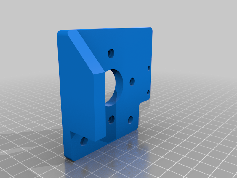 6c8de410-1052-4f1a-9393-e0807f2b2d25
