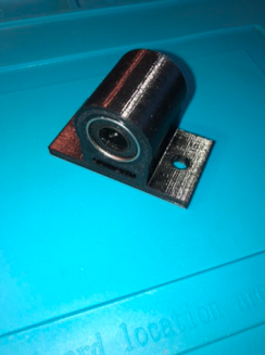 08e79423-a6ad-46ed-a18b-ae1e1c4d077d