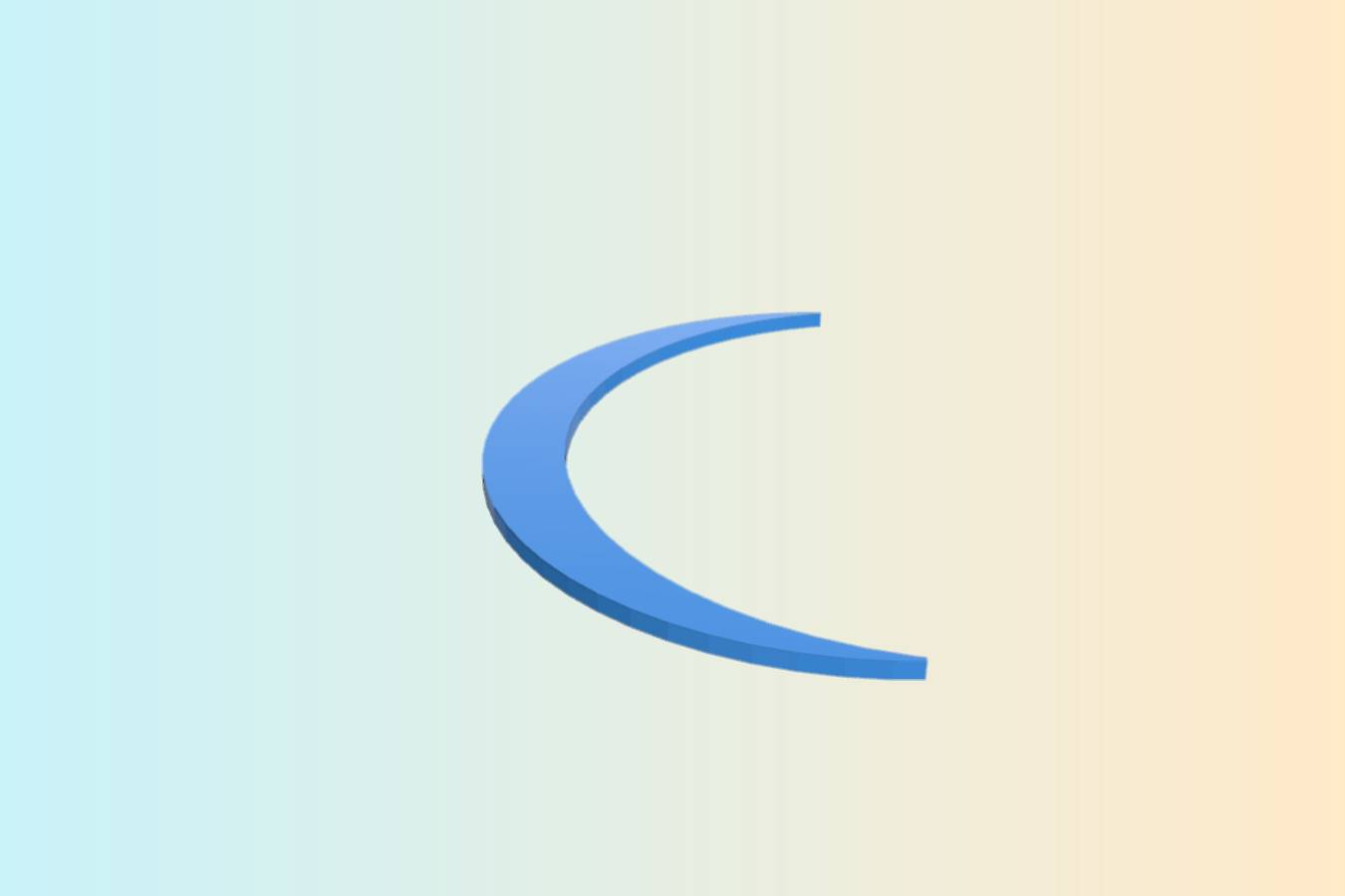 04220434-c293-4849-a799-71e90e0ea6a7