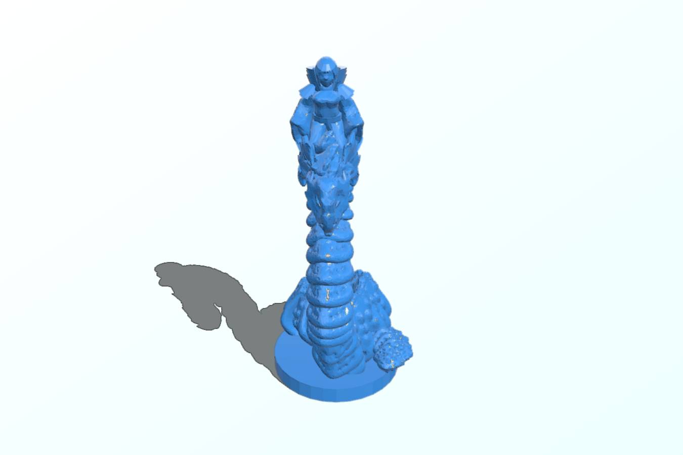 0e26ef18-48cf-4e3c-aabd-33d13bf815f3