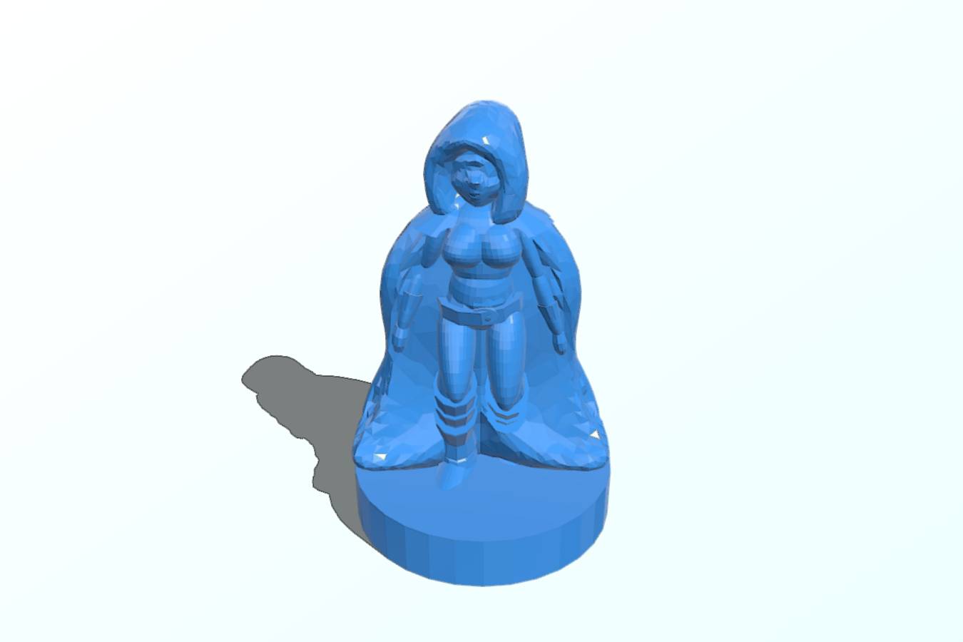d4dd9a57-cd7c-475f-9734-eb43e2c3c2ed