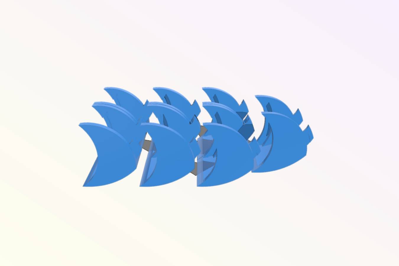 ed4a88df-720e-4fcc-8263-83b268bb89ca
