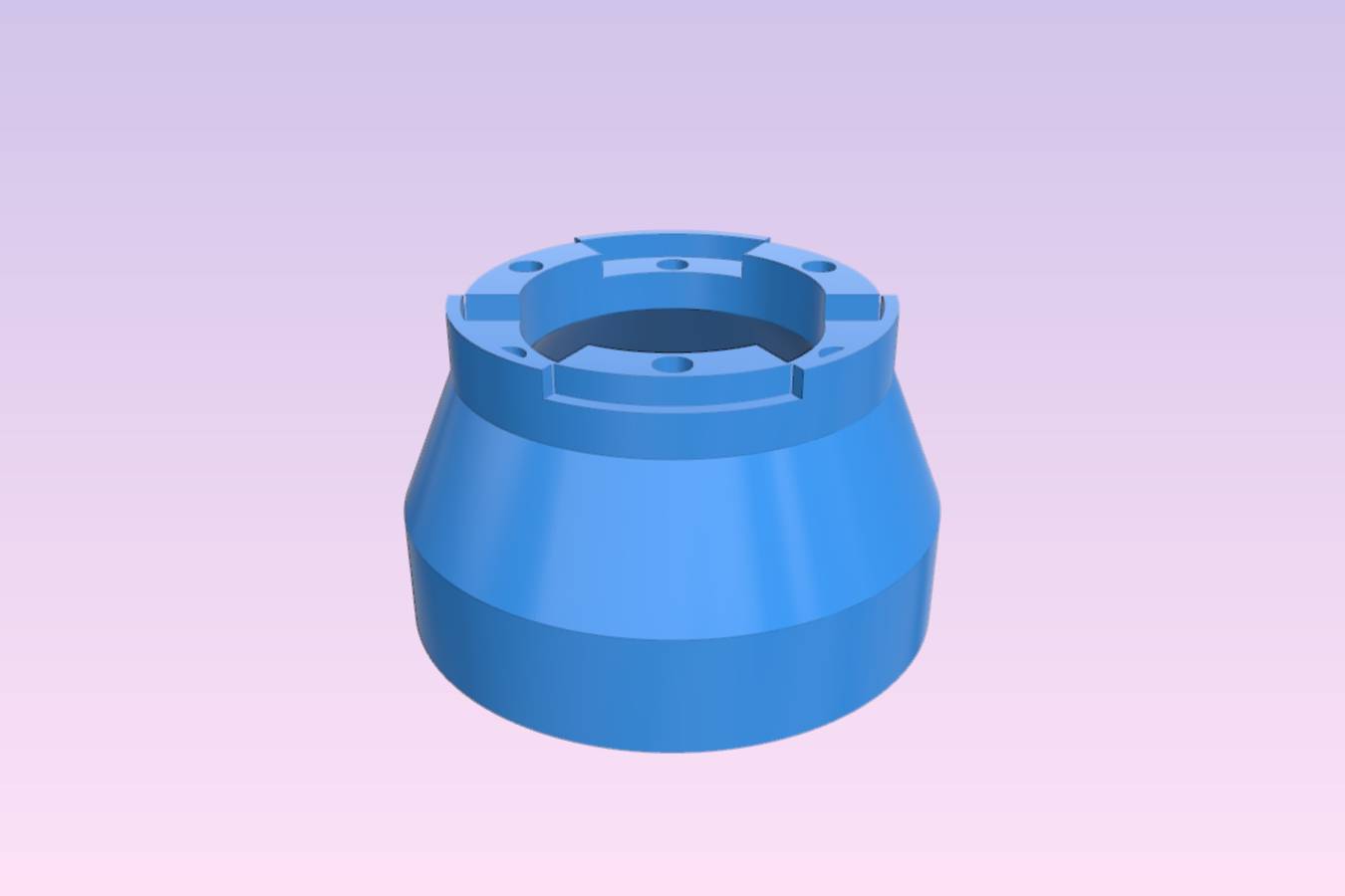 e6c2a4a9-e86a-4331-896b-3d1c74ee5b17