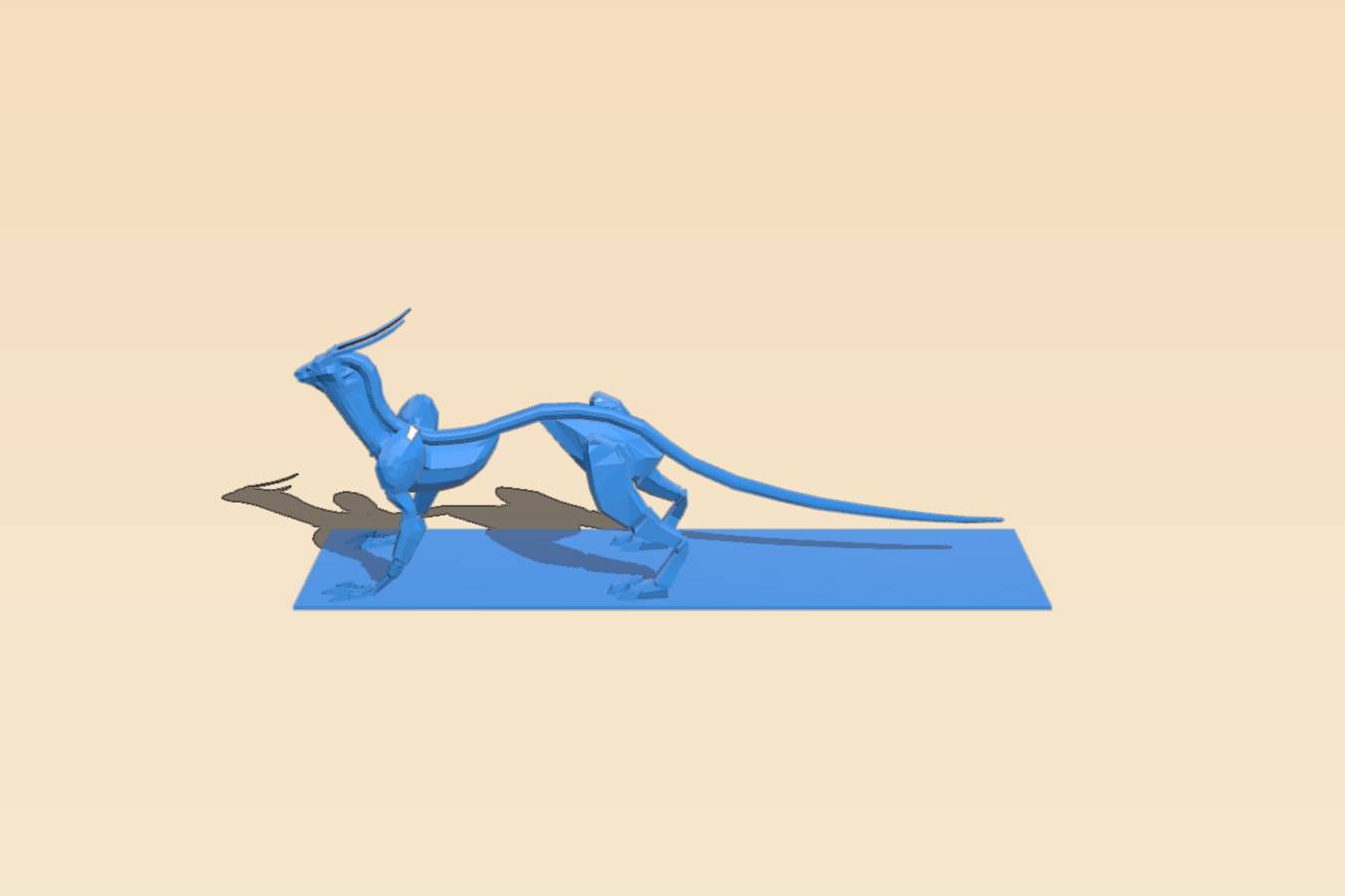 2d08c2f2-4ef3-48ee-9d21-8192e122d80c
