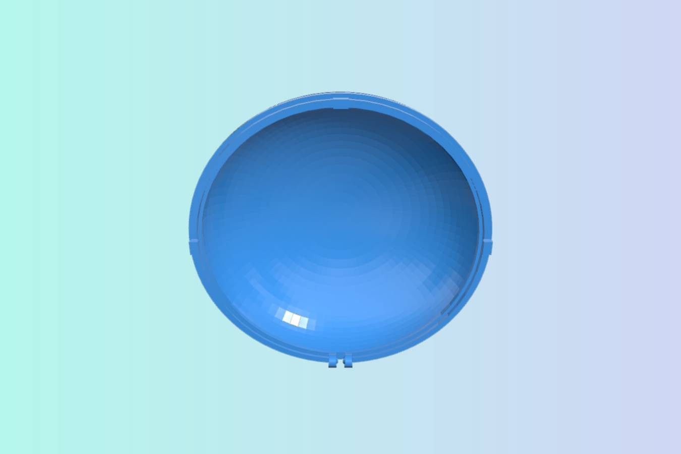 1f13434a-8086-483a-99fd-7ebd386cd69b