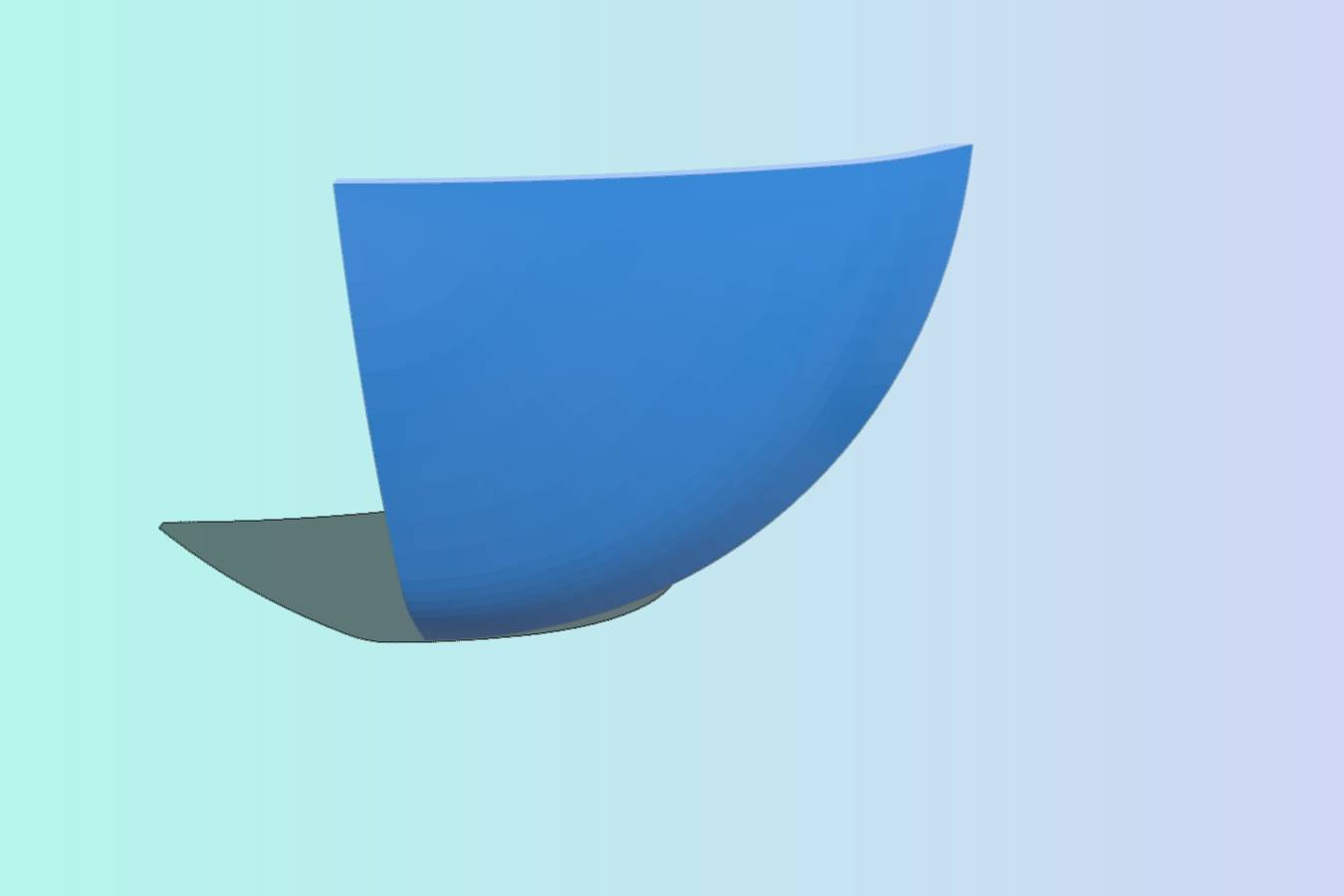 743c5c02-fbad-4194-9e41-3d79fd0a9892