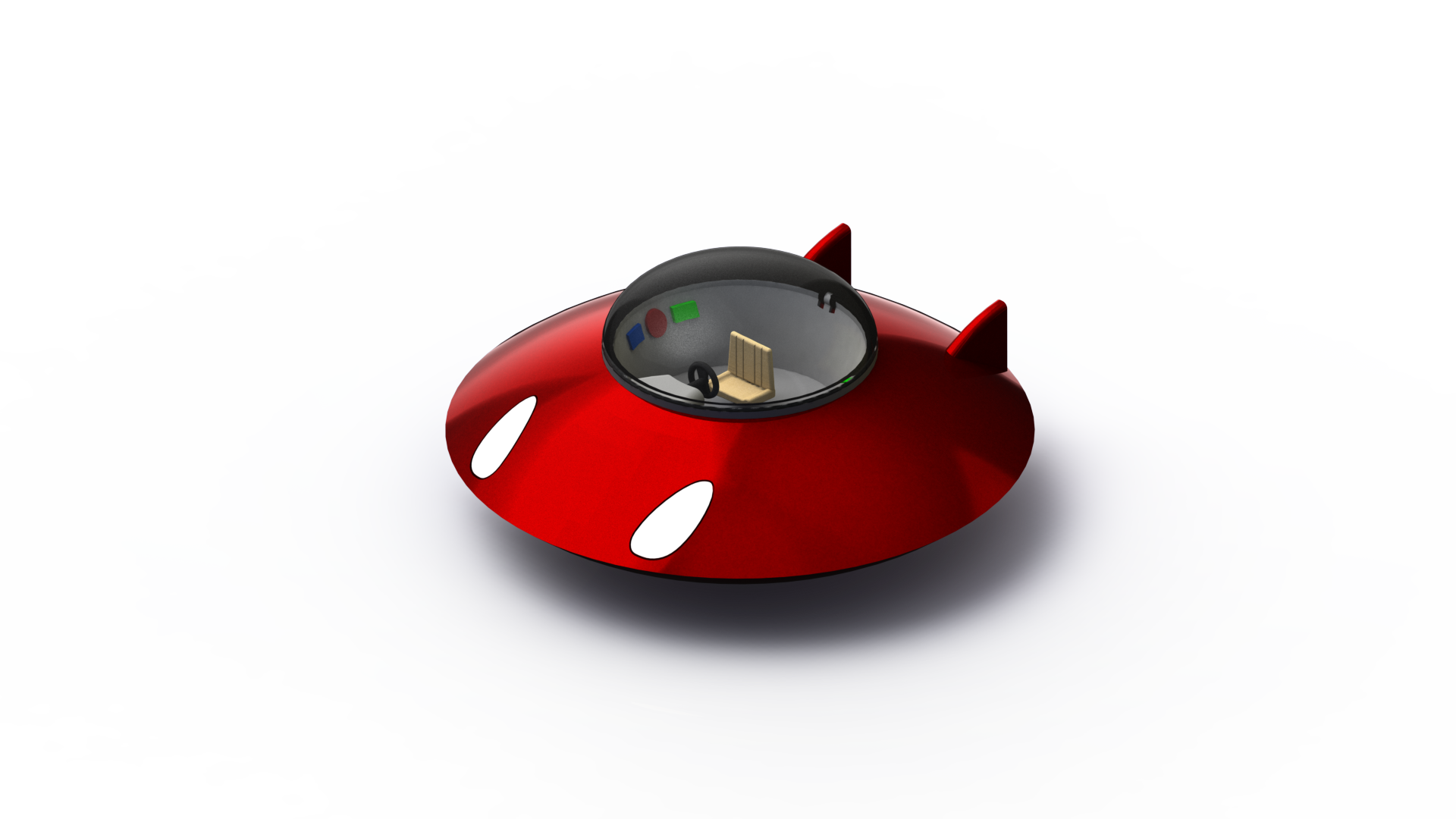 a5bb8688-63d3-4b9b-a16f-f8828876d55d