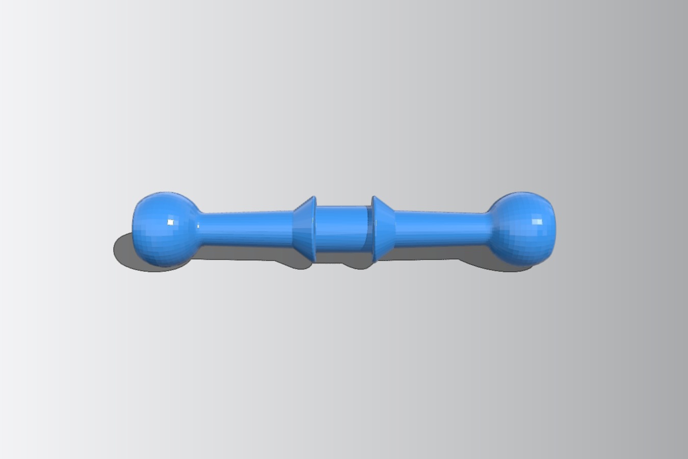 Rotator