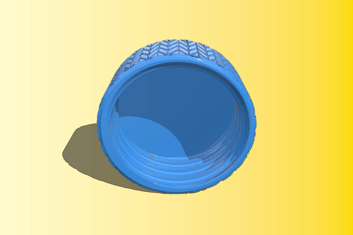 6392c214-f86d-4ade-ba06-6797ae160b1e