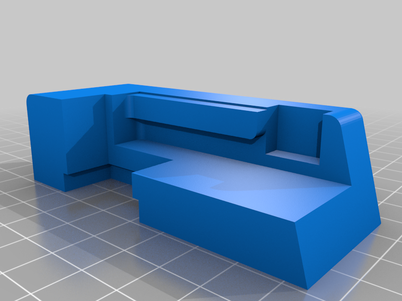 5fc017cc-01ee-4fe3-8c04-3d6901b6a58a