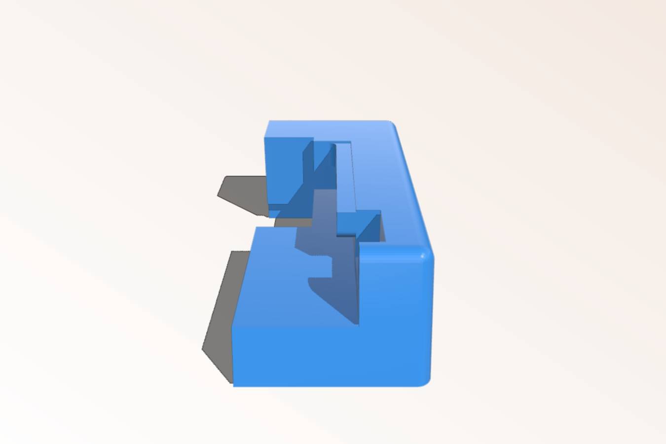 69c92069-560e-45e9-aae2-e7f52088f80c