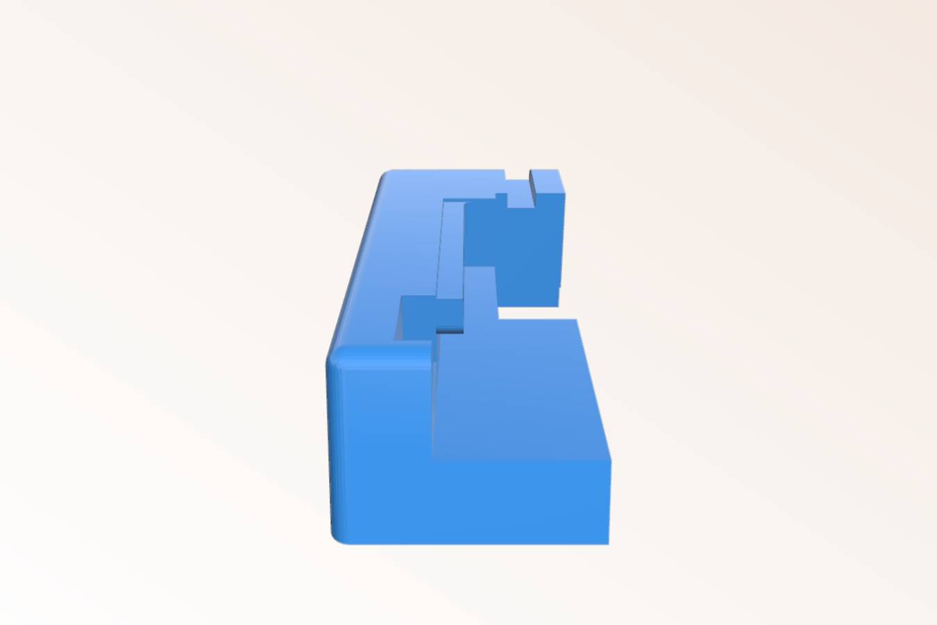 ccc96fc1-e691-4e23-9b9d-622c6056383f