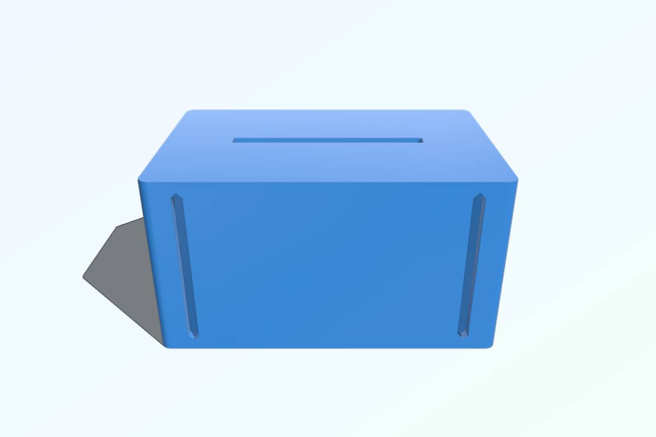 94850567-3d02-4bae-a491-865b1268ebfc