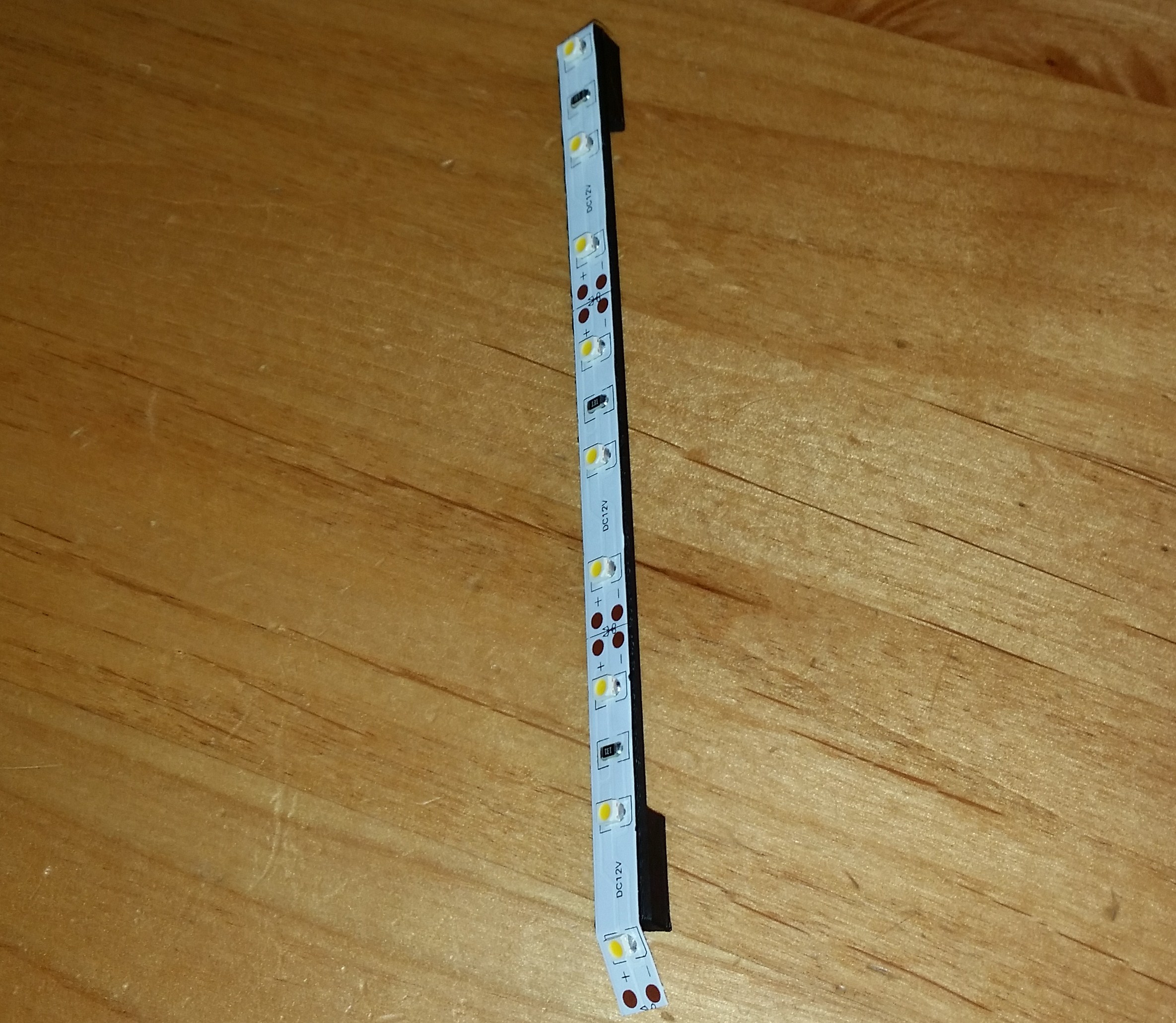 c72782f9-20cd-4054-83d1-832cc273c299