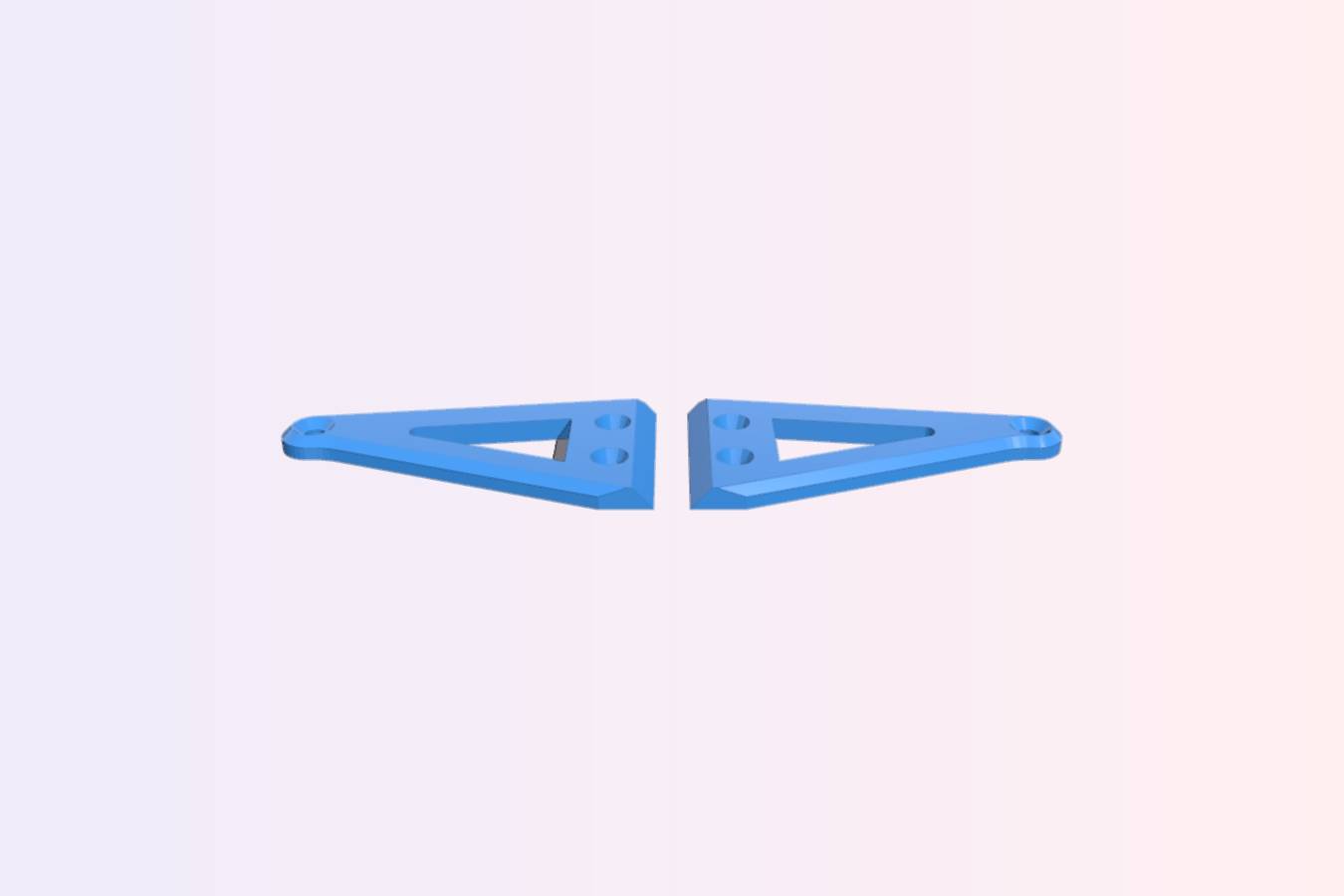 03b394f0-925d-4bf2-b9a0-f51fc6b0f38e