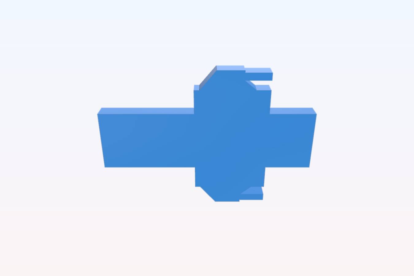 10f281b5-33f7-41ed-af9a-d64f1f7ec6ad
