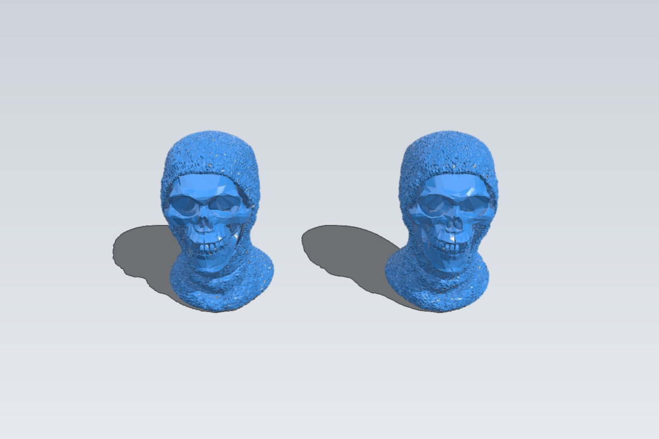 undead_knight_head_-_bits
