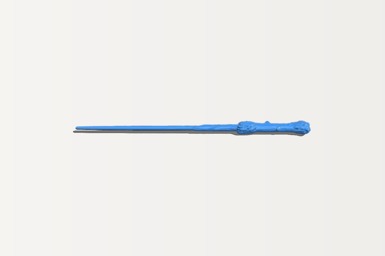 Harry Potter Wand