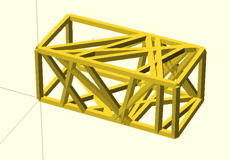 daea4091-2b44-4c90-9599-63aa5aac3b17