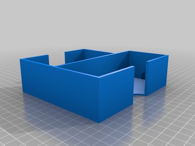 2c1af078-2fa5-44d6-8255-d80f46d5fc7a