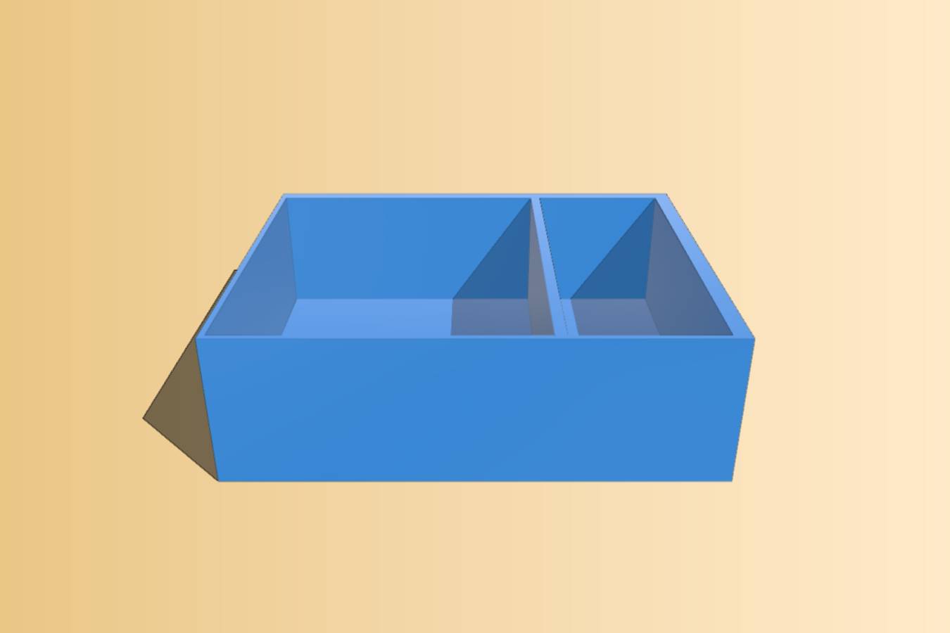 7a4d1e07-5dac-4ce9-93b0-b3a45fbb07fd