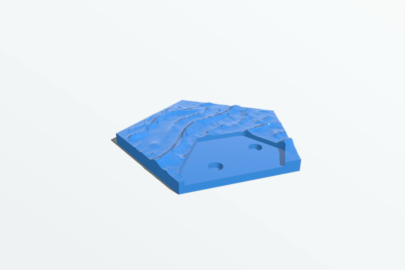 96b8cfd0-512f-460e-8649-6b5d9843ec9f