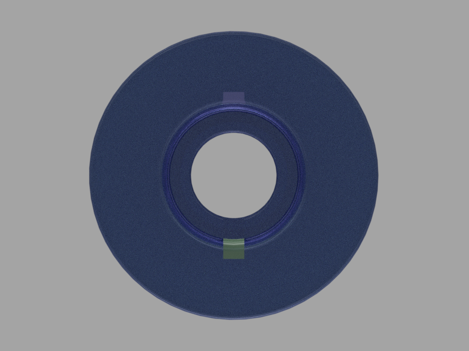 4bf53f9a-6fac-4a44-aad6-f0eb04f829ad