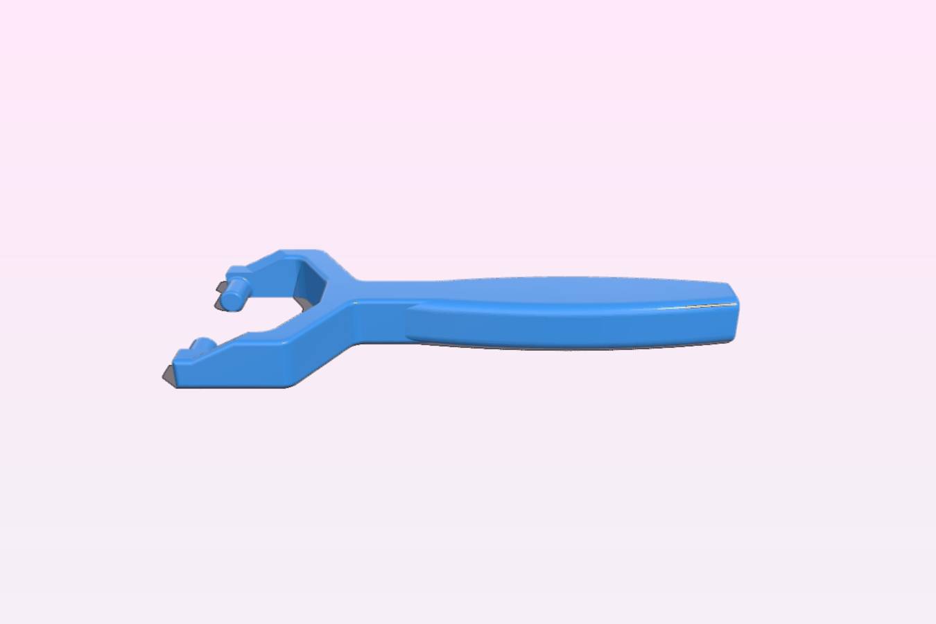 7c7f7e51-915b-4b11-b0cb-e5983617c212