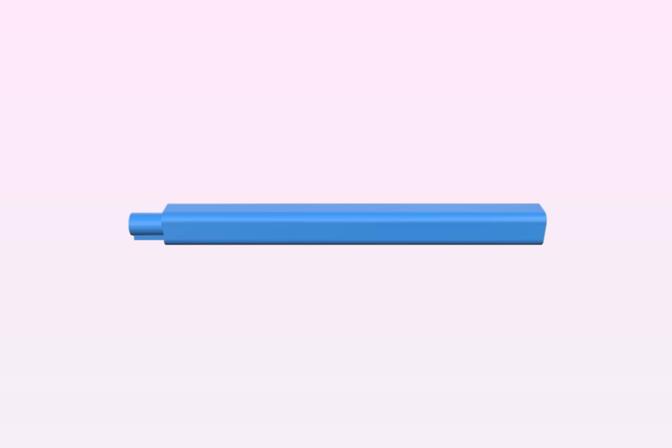 85f746d0-db67-4635-b953-297979aab571