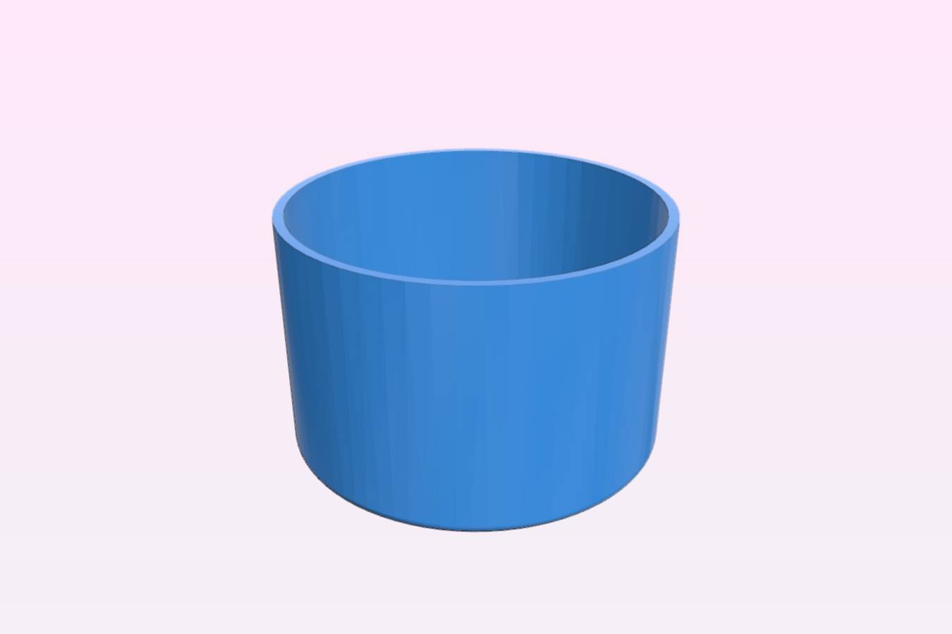 c30f6daa-a626-4921-9bcf-e806601be997