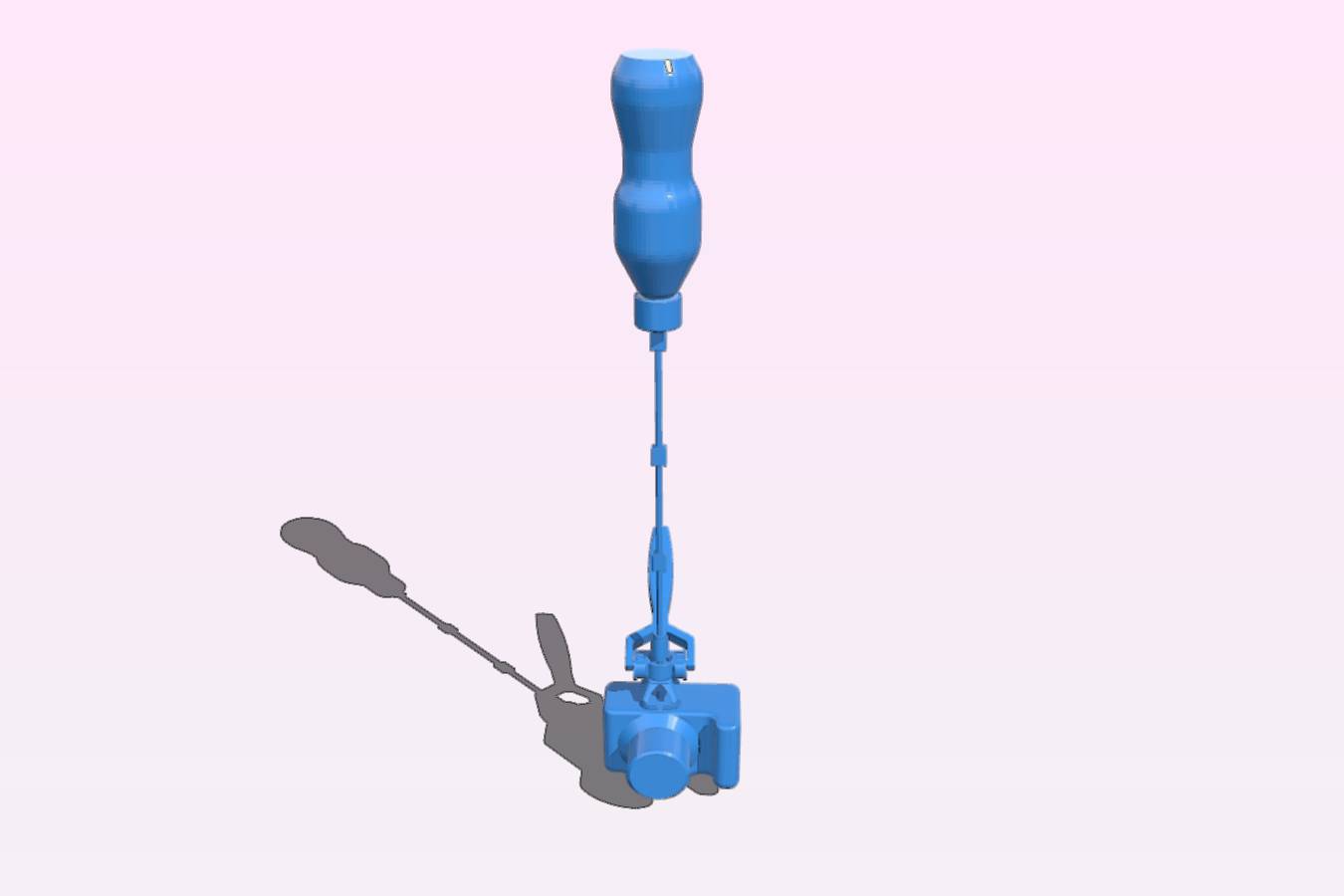 c41cc2a1-b979-46e4-99d1-cb0bec04a079