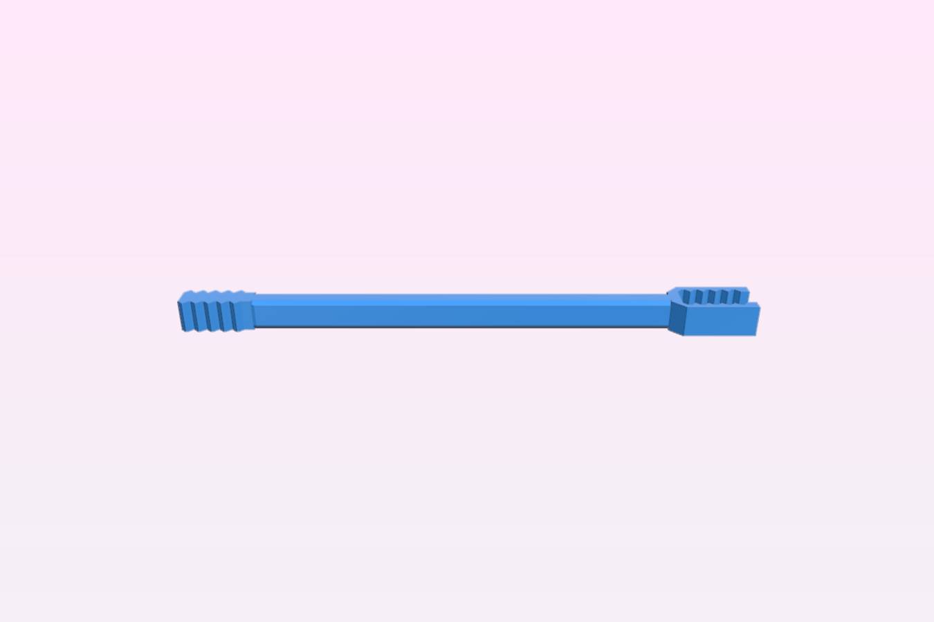 d7f522d5-9e1e-44a4-b437-31eb1dc87341