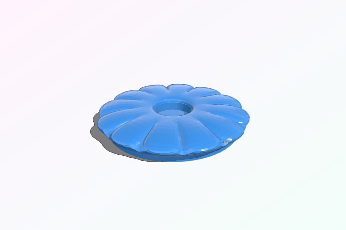 a2ff0d08-98b2-4002-8f08-0b4d0eced148