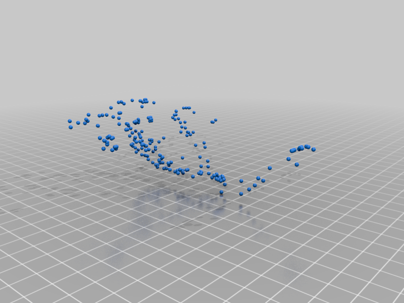 69404011-29e2-4426-ae40-40207fb0c339