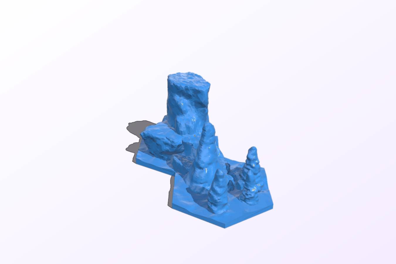 e0298056-4015-402d-b494-5341cc65b78a