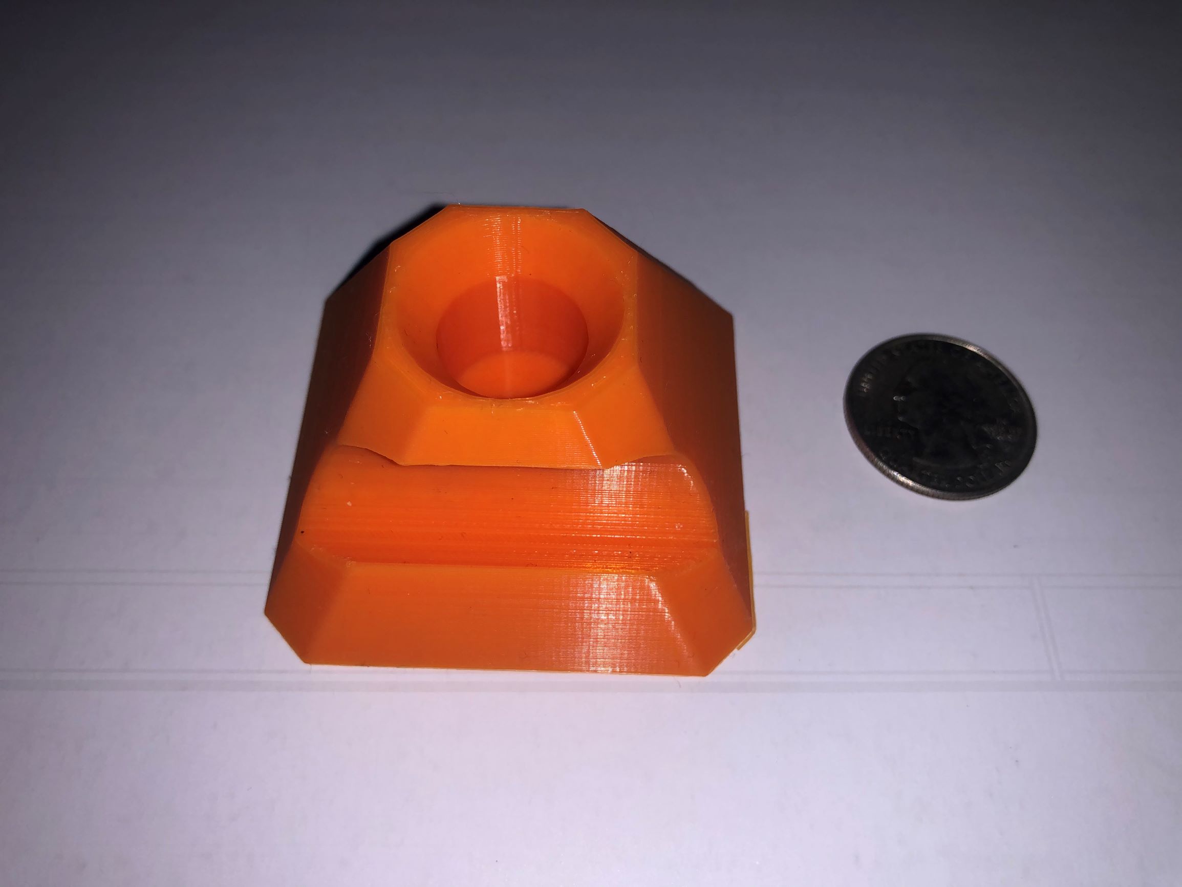34a3d38a-4a1e-414c-b404-c59c517b5079