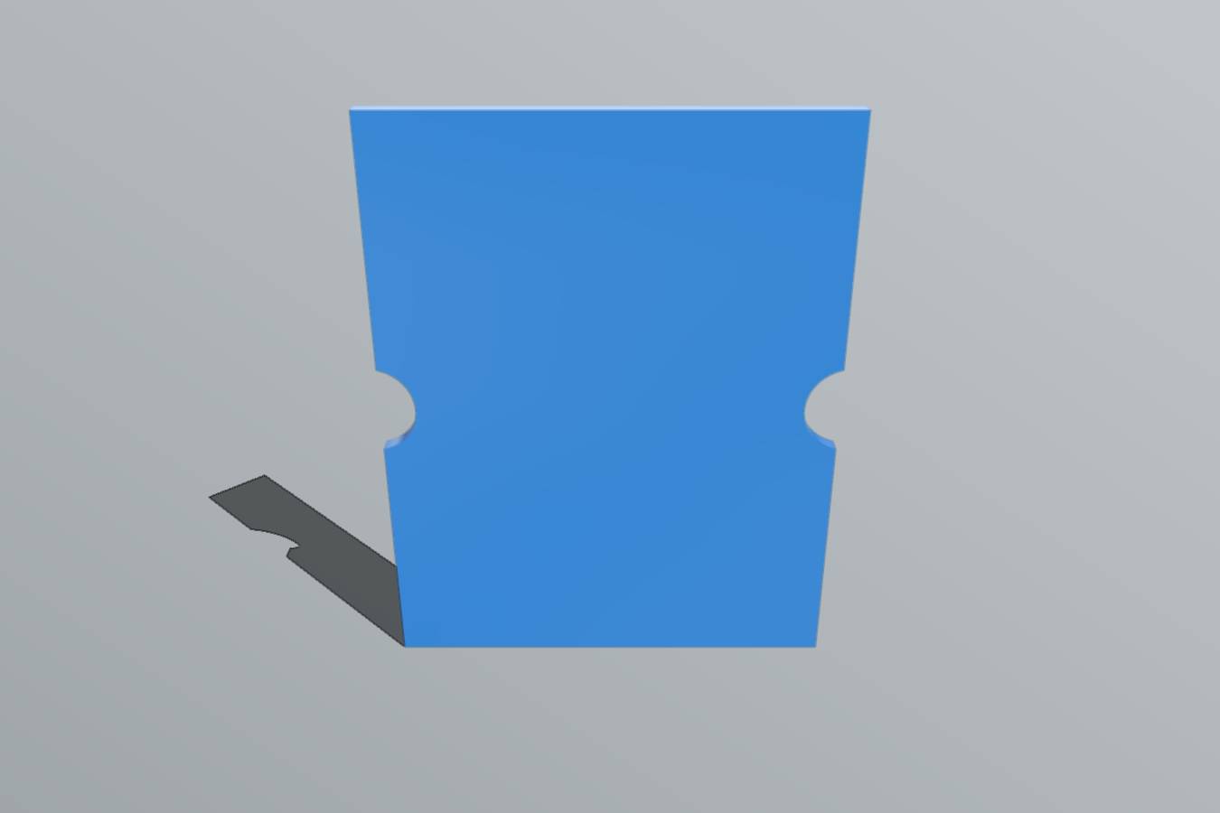 a07ab763-f756-433d-8493-d09c9d2cd1ee